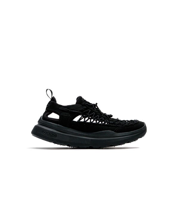Keen Uneek WK | Sneakers | AFEW STORE